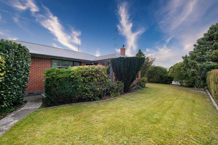 13 Mcnicol Crescent Allenton_14
