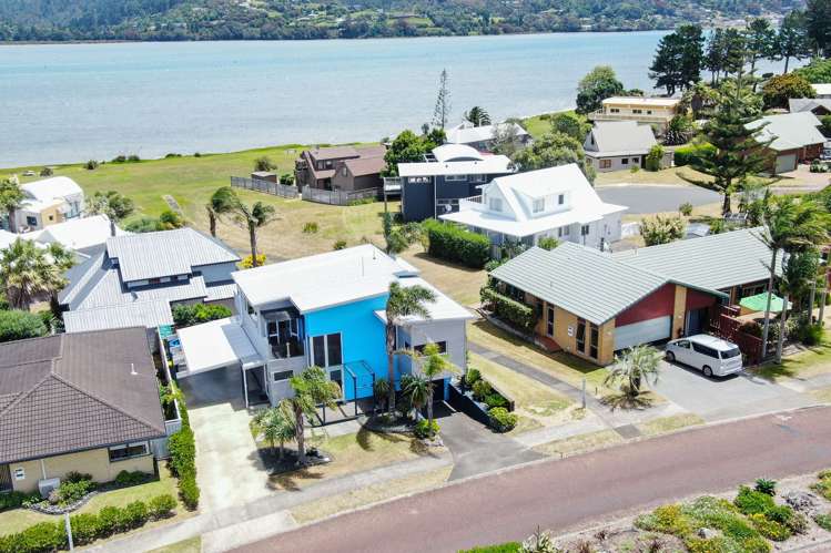 140 Vista Paku Pauanui_25