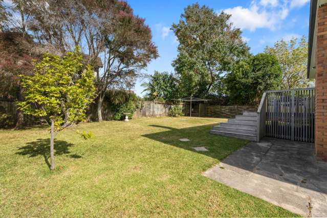 49A Maskell Street St Heliers_4