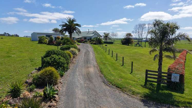 518 Mangakaretu Road Kerikeri_23