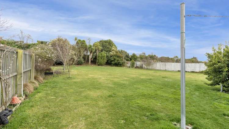 29 Marlowe Place Rolleston_18