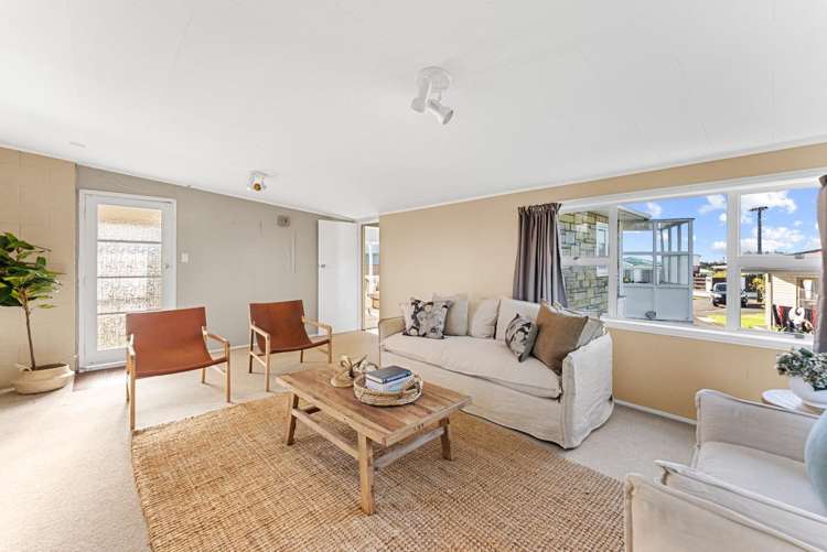 12 Barclay Street Ferndale_10