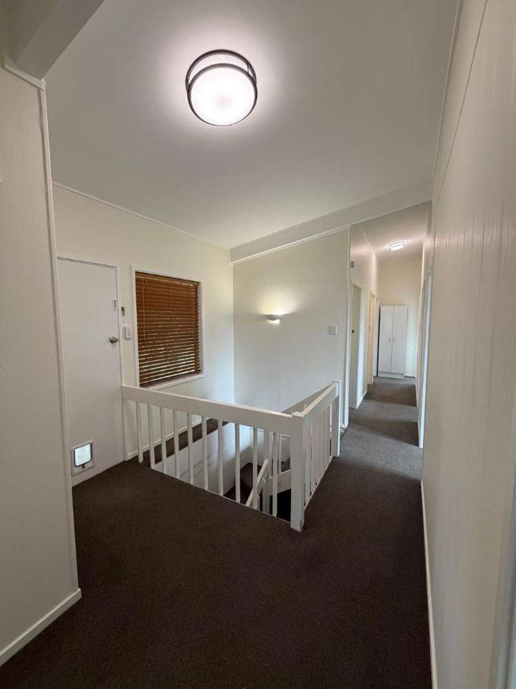 132 Tarawera Road 1095_5