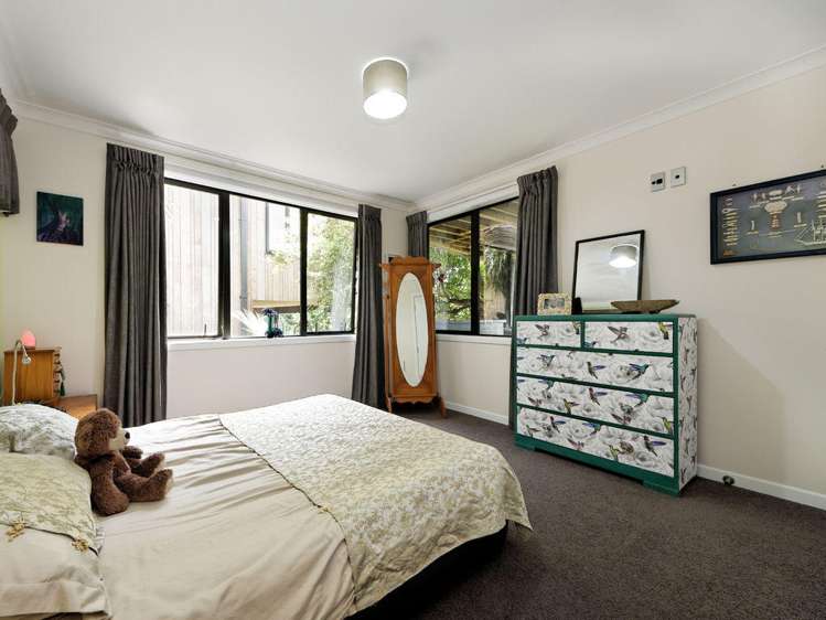 66 Otitori Bay Road Titirangi_16