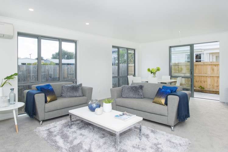 127a Ballance Street Whataupoko_12