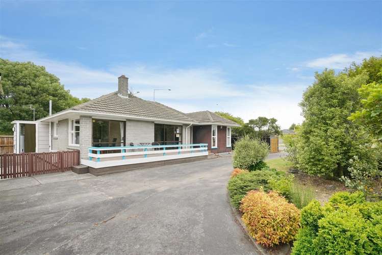 17 Masham Road Broomfield_24