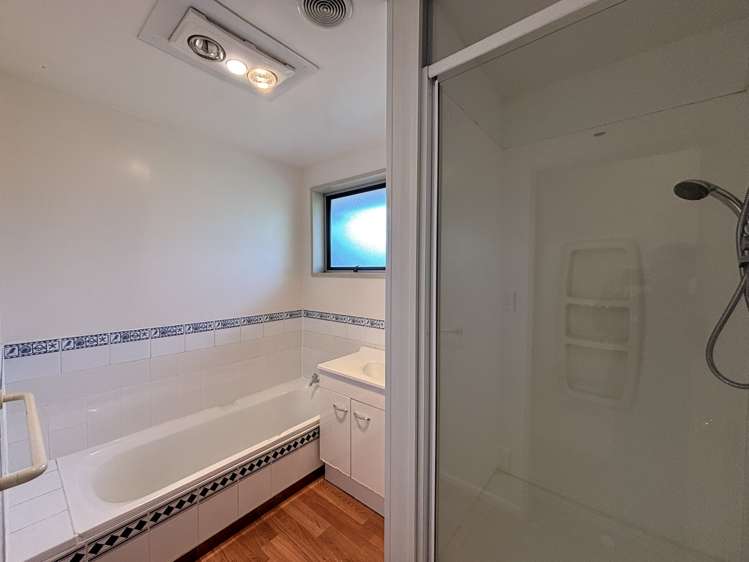 4 Edron Pl Redwood_11