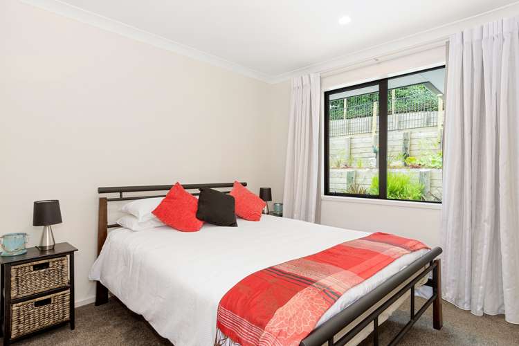 2 Raptor Way Welcome Bay_21