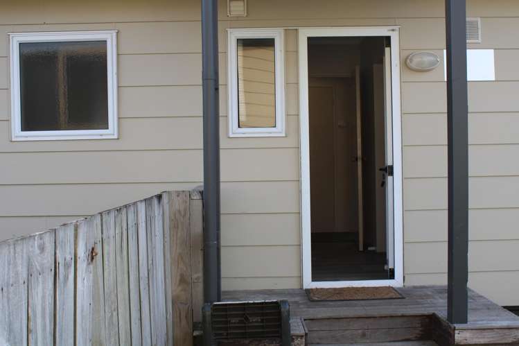 19a Marshall Avenue Taupo_13