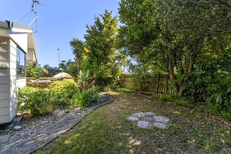 82 Langdale Avenue Paraparaumu_4