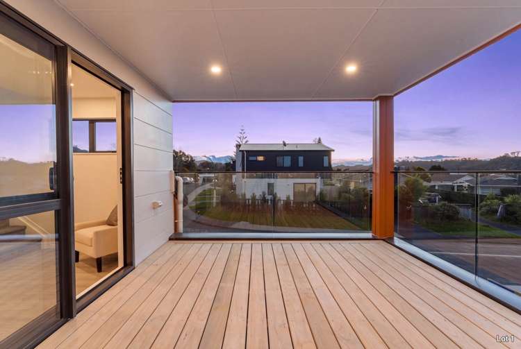 Lots 1-10/6 Ranui Avenue Ranui_22