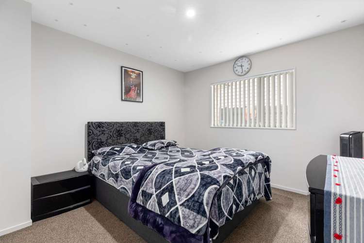 13 Kotuku Crescent Takanini_15