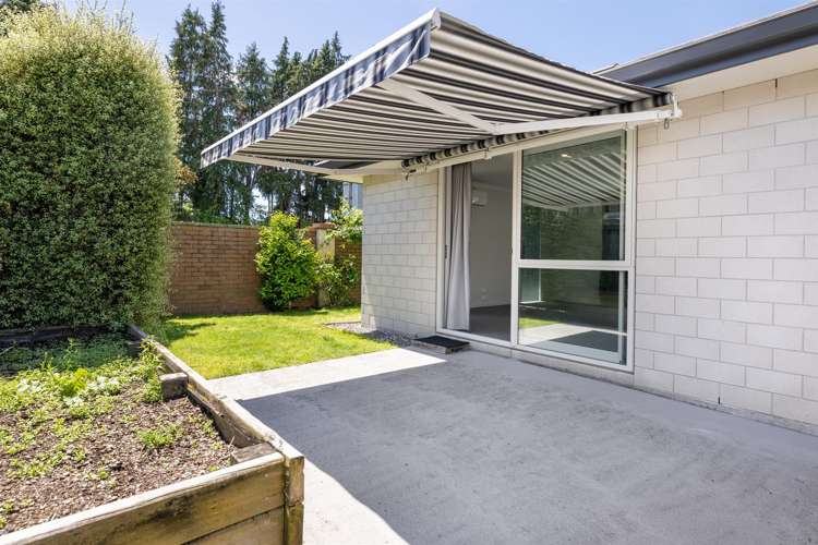 25 Saltwood Lane Bethlehem_5