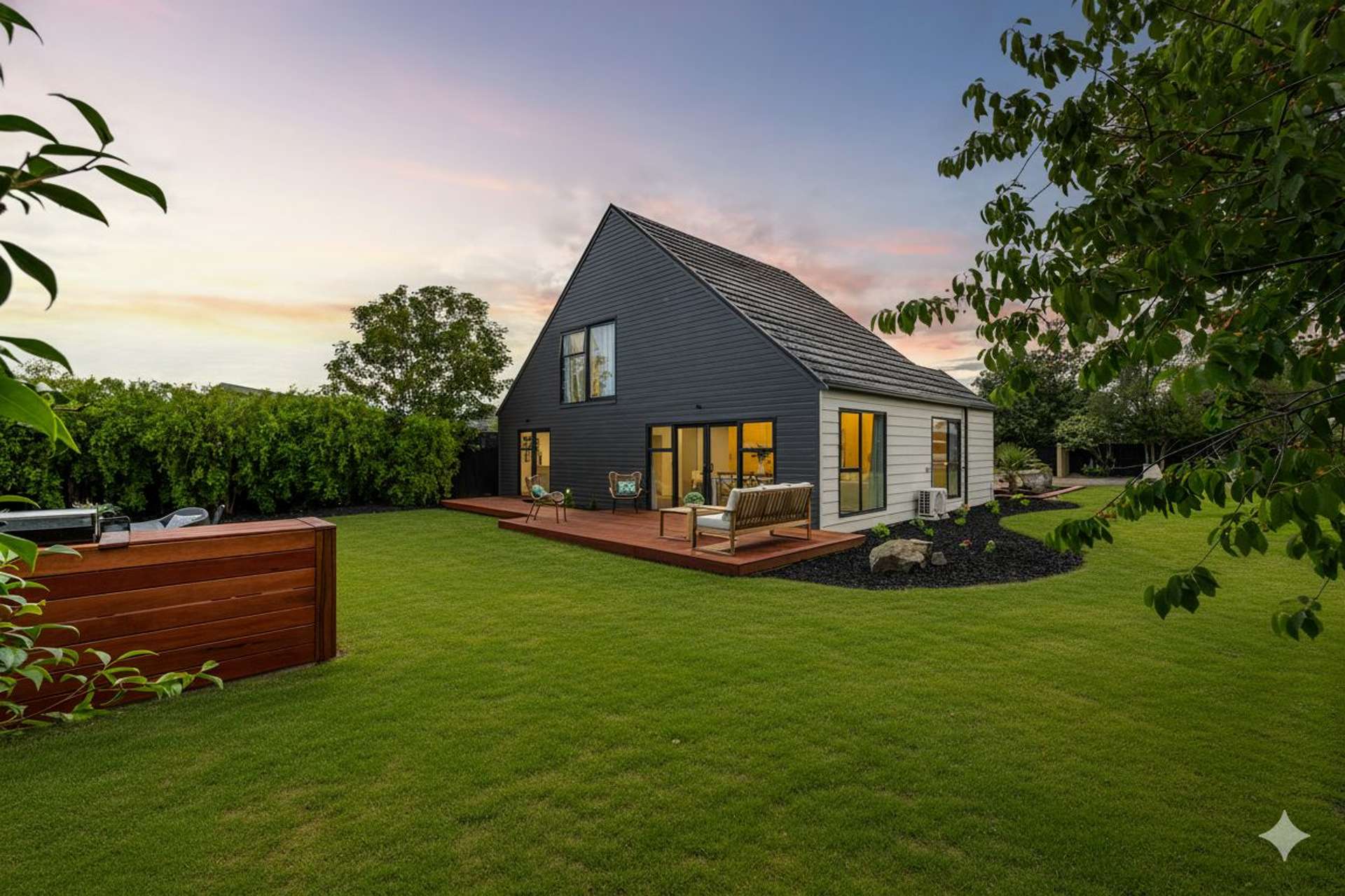 49B Inwoods Road Parklands_0