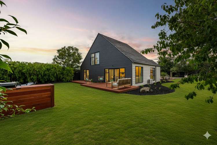 49B Inwoods Road Parklands_0