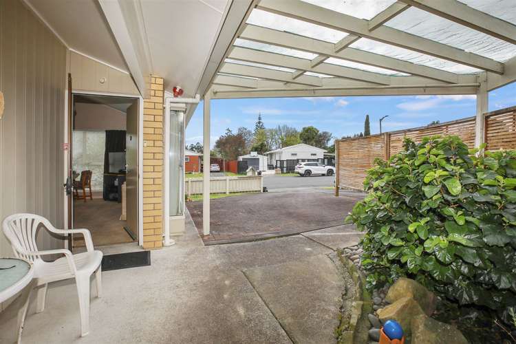 14a Keepa Avenue Paeroa_7