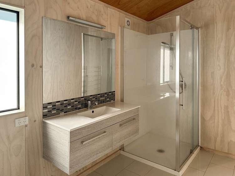 329 Snodgrass Road Te Puna_11