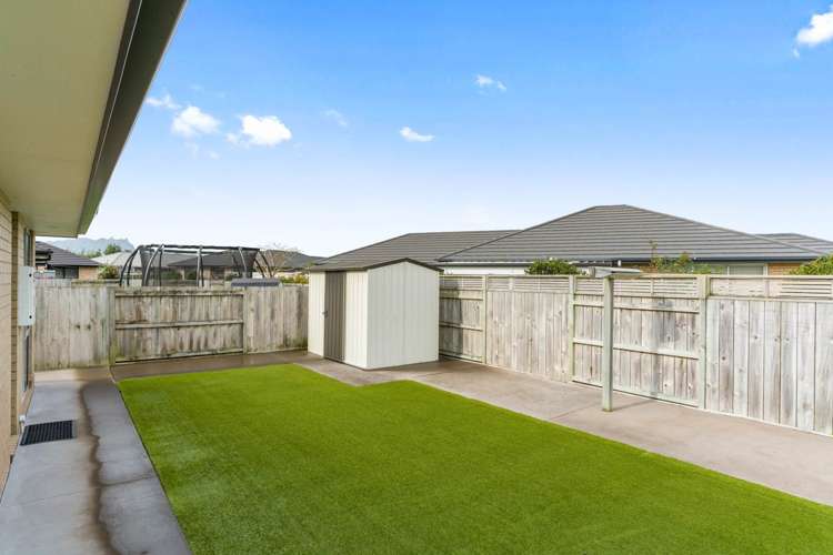 18 Kowi Lakes Drive One Tree Point_22