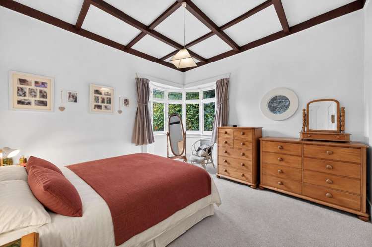 14 Waiatarua Road Remuera_13