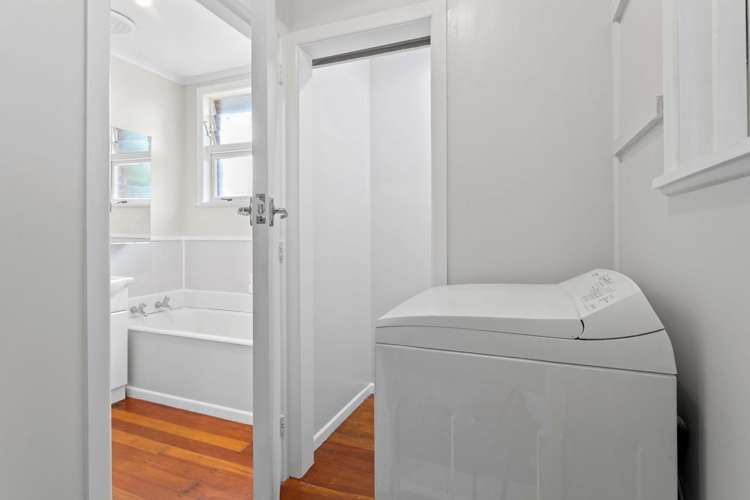 28 Collingwood Street Judea_10