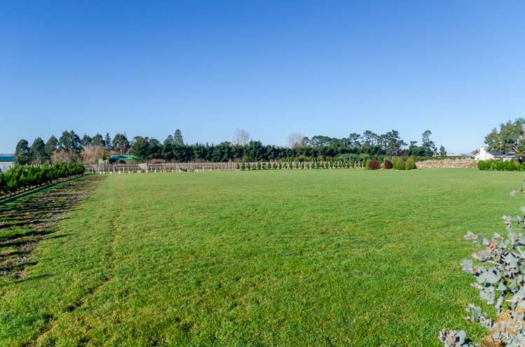 43 Andersons Line Carterton_18