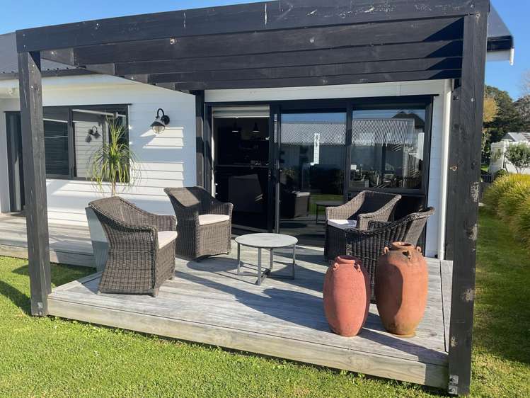 4 Ahi Kaa Lane Snells Beach Rodney Houses for Rent One Roof