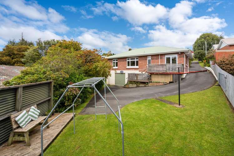 33A Glen Road Mornington_22