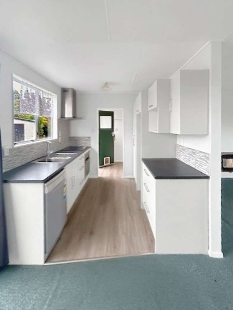 48 Rhodes Drive Kelvin Grove_1