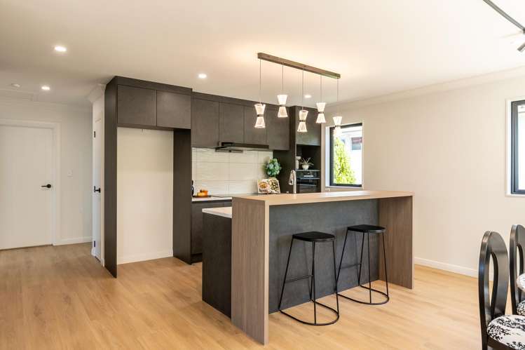 15A Lavery Place Sunnynook_16