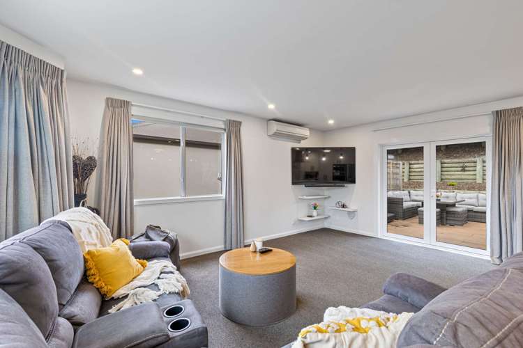 7 Norrie Place Annesbrook_5