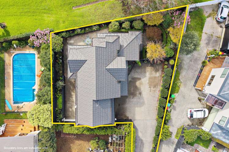 2/63 Fancourt Street Meadowbank_13