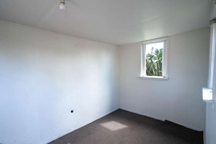 77 Randolph Street Woolston_18