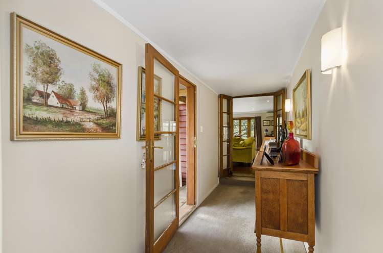 67 Allen And Eyre Road Onewhero_24