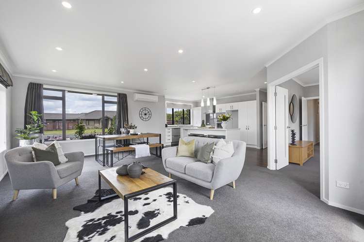 2 Kowhai Drive Cambridge_8