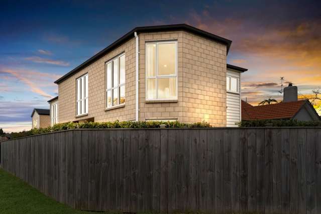 36 Martin Road Manurewa_2