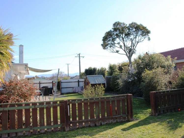 2 Leven Street Marchwiel_5