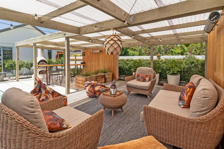 5 Massey Street Greytown_17