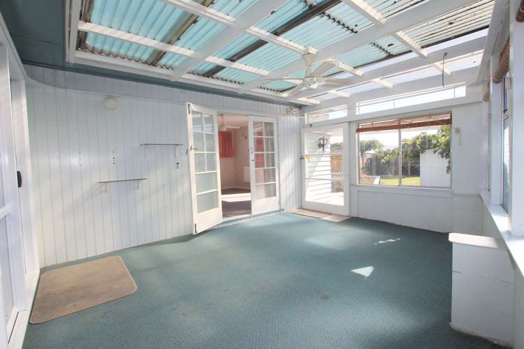 69 Alabama Road Redwoodtown_7