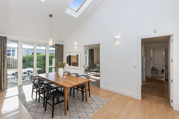 3 Wherstead Road Cashmere_6