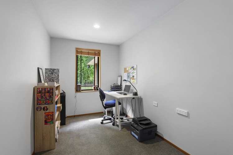 479 Marshs Road Halswell_17