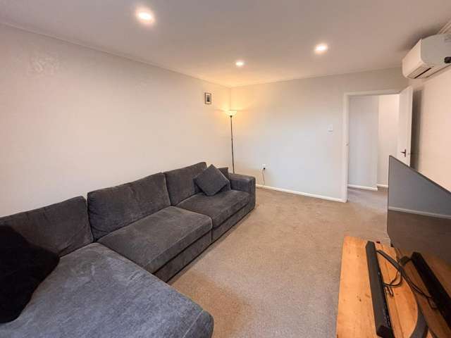 2/16 Oxley Avenue St. Albans_4