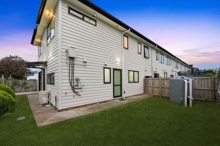 23A Motatau Road Papatoetoe_7