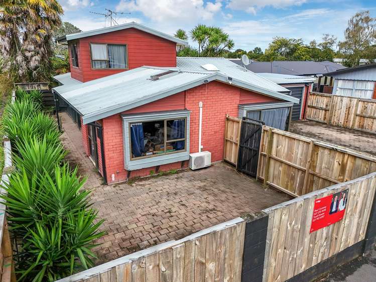 2 Ngaere Avenue Chartwell_1