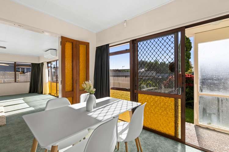 2/116 Stortford Street Saint Leonards_4