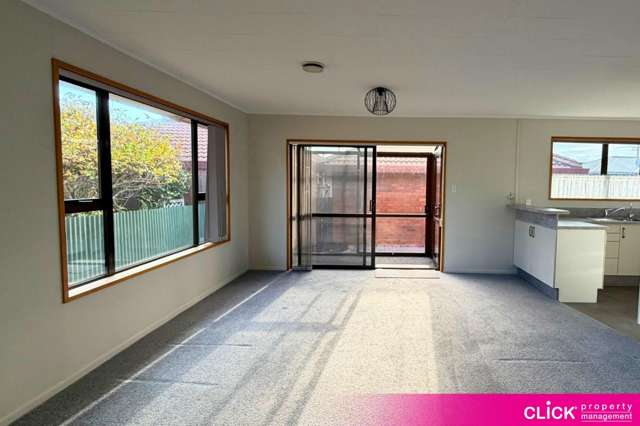 B/12 Market Street 10307_2