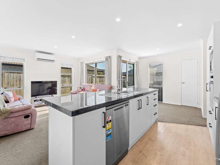 10 Kanapa Close Papamoa_5