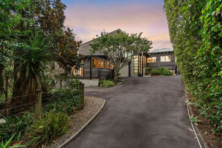 88A Beach Road Mellons Bay_39