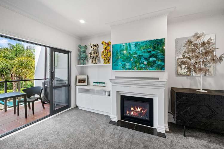 9/177 Hurstmere Road Takapuna_6