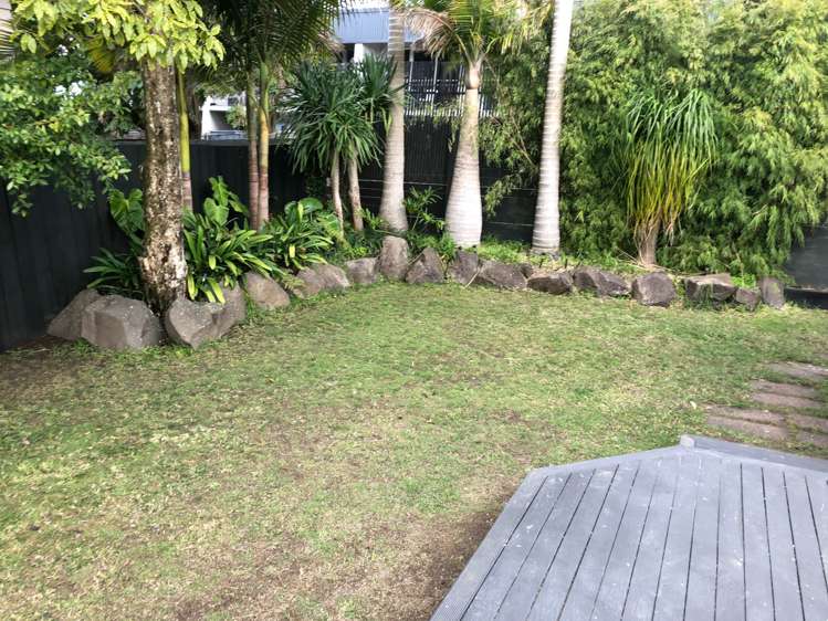 30 Blockhouse Bay Road Avondale_14