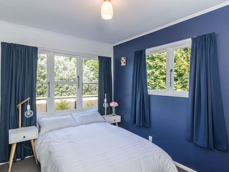 65 Miramar North Road Miramar_12